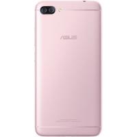 Мобильный телефон ASUS Zenfone 4 Max ZC554KL Pink Фото 1