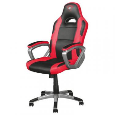Кресло игровое Trust GXT 705 Ryon Gaming chair Фото