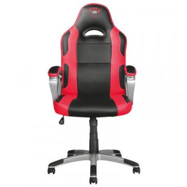 Кресло игровое Trust GXT 705 Ryon Gaming chair Фото 1