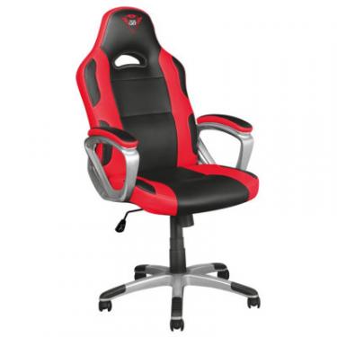 Кресло игровое Trust GXT 705 Ryon Gaming chair Фото 2