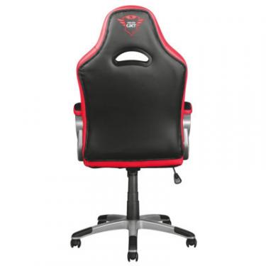 Кресло игровое Trust GXT 705 Ryon Gaming chair Фото 4