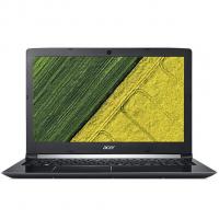 Ноутбук Acer Aspire 5 A515-51G-5983 Фото