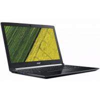 Ноутбук Acer Aspire 5 A515-51G-5983 Фото 1