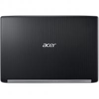 Ноутбук Acer Aspire 5 A515-51G-5983 Фото 7