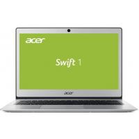 Ноутбук Acer Swift 1 SF113-31-C7YY Фото