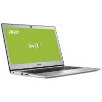 Ноутбук Acer Swift 1 SF113-31-C7YY Фото 1