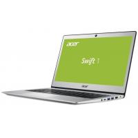 Ноутбук Acer Swift 1 SF113-31-C7YY Фото 2