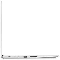 Ноутбук Acer Swift 1 SF113-31-C7YY Фото 4