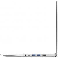 Ноутбук Acer Swift 1 SF113-31-C7YY Фото 5