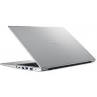 Ноутбук Acer Swift 1 SF113-31-C7YY Фото 6