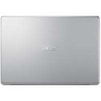 Ноутбук Acer Swift 1 SF113-31-C7YY Фото 7