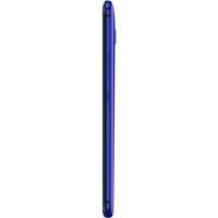 Мобильный телефон HTC U11 6/128Gb Blue Фото 3