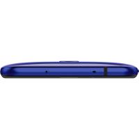 Мобильный телефон HTC U11 6/128Gb Blue Фото 4