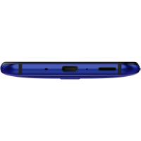 Мобильный телефон HTC U11 6/128Gb Blue Фото 5