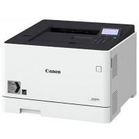 Лазерный принтер Canon i-SENSYS LBP653Cdw Фото