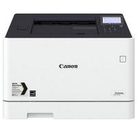 Лазерный принтер Canon i-SENSYS LBP653Cdw Фото 1
