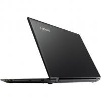 Ноутбук Lenovo V510 Фото 9