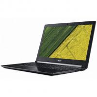 Ноутбук Acer Aspire 5 A515-51G-53K5 Фото 2