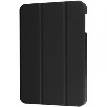 Чехол для планшета AirOn для Samsung Galaxy Tab A 10.1 (SM-T585) black Фото