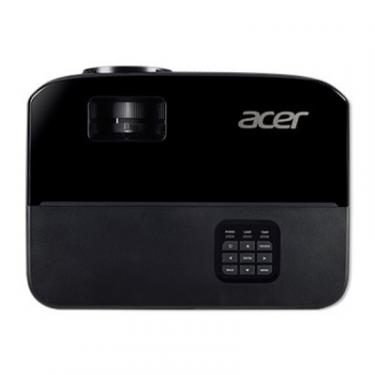 Проектор Acer X1123H Фото 4