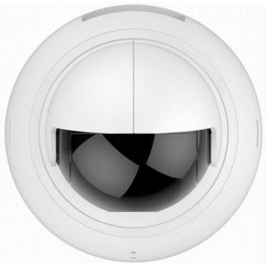 Камера видеонаблюдения Xiaomi Yi Dome Home 360° 720P (Международная версия) Фото 5