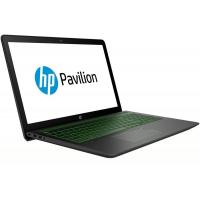 Ноутбук HP Pavilion Power 15-cb029ur Фото 1