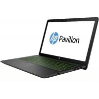 Ноутбук HP Pavilion Power 15-cb029ur Фото 2