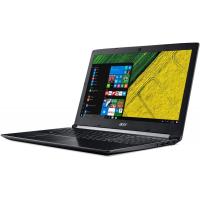 Ноутбук Acer Aspire 5 A515-51G-586C Фото 2
