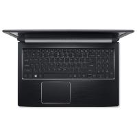Ноутбук Acer Aspire 5 A515-51G-586C Фото 3