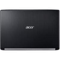 Ноутбук Acer Aspire 5 A515-51G-586C Фото 7
