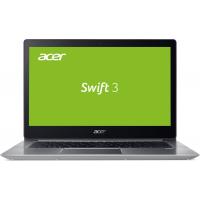 Ноутбук Acer Swift 3 SF314-52-58C8 Фото