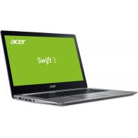 Ноутбук Acer Swift 3 SF314-52-58C8 Фото 1