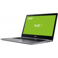 Ноутбук Acer Swift 3 SF314-52-58C8 Фото 2