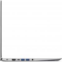Ноутбук Acer Swift 3 SF314-52-58C8 Фото 4