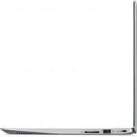 Ноутбук Acer Swift 3 SF314-52-58C8 Фото 5