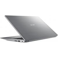 Ноутбук Acer Swift 3 SF314-52-58C8 Фото 6