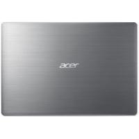 Ноутбук Acer Swift 3 SF314-52-58C8 Фото 7
