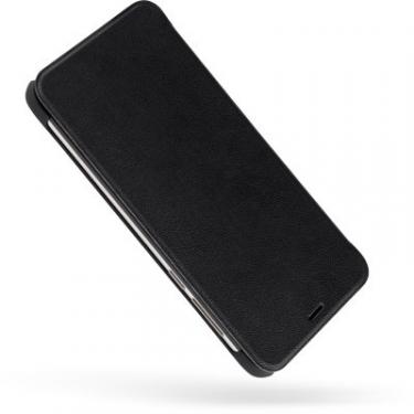 Чехол для мобильного телефона Doogee X30 Package (Black) Фото 5