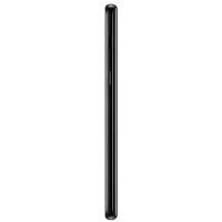 Мобильный телефон Samsung SM-A530F (Galaxy A8 Duos 2018) Black Фото 3