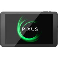 Планшет Pixus hiPower 10,1" 3G 16GB Black Фото