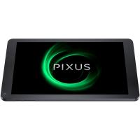 Планшет Pixus hiPower 10,1" 3G 16GB Black Фото 7