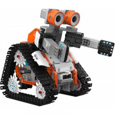 Робот Ubtech JIMU Astrobot (5 servos) Фото