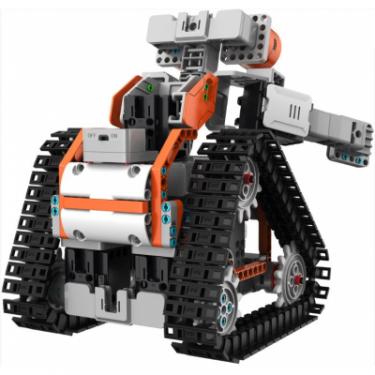 Робот Ubtech JIMU Astrobot (5 servos) Фото 1