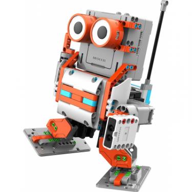 Робот Ubtech JIMU Astrobot (5 servos) Фото 4