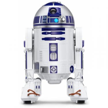 Робот Sphero R2-D2 Фото