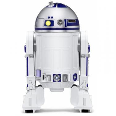 Робот Sphero R2-D2 Фото 1