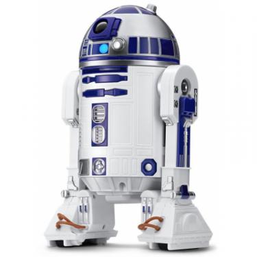 Робот Sphero R2-D2 Фото 2
