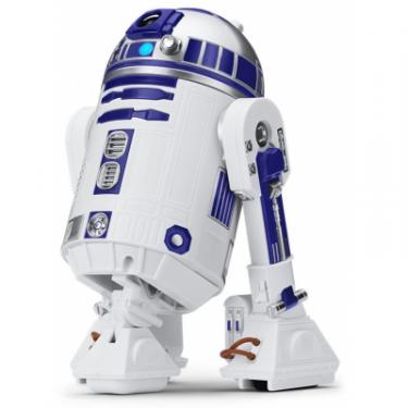 Робот Sphero R2-D2 Фото 3