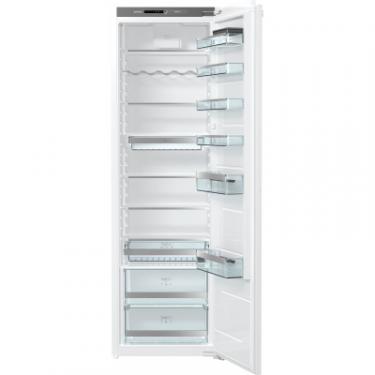 Холодильник Gorenje RI2181A1 Фото 1
