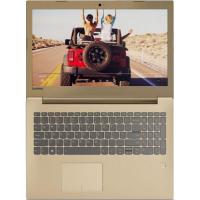 Ноутбук Lenovo IdeaPad 520-15 Фото 3